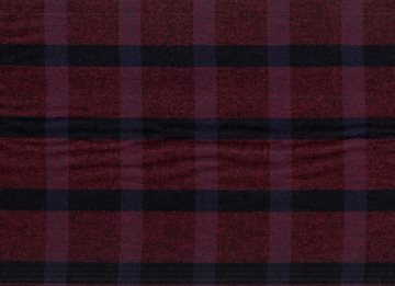 Maverick Dry rose blue